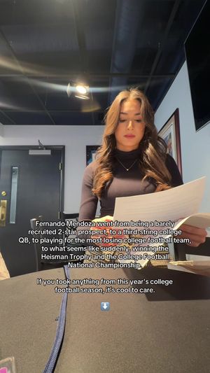 Video post by @destinysanchezx on TikTok