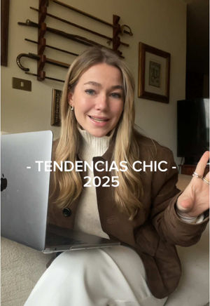 Video post by @carlotagrandeb on TikTok