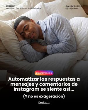 Image post by @juanjimenez_o on Instagram