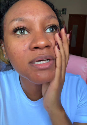 Video post by @shellaanyaeji on TikTok