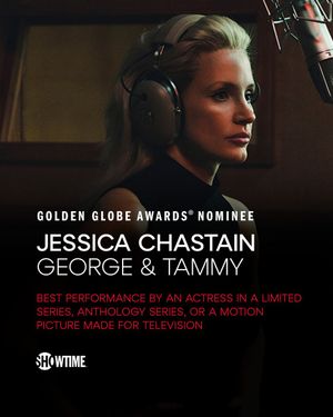 Image post by @Showtime on Twitter