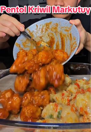 Video post by @sayalarimba on TikTok
