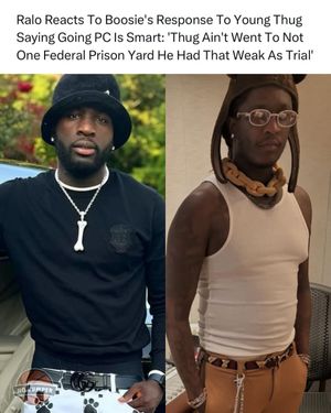 Image post by @nojumper on Instagram