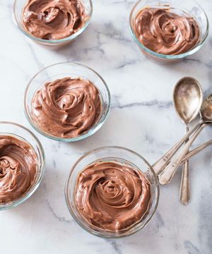 Image post by @testkitchen on Instagram
