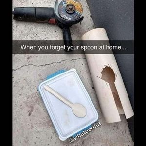 Image post by @sacfasteners on Facebook