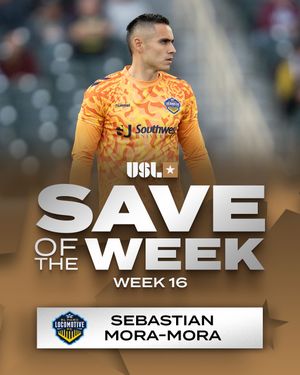 Image post by @uslchampionship on Instagram
