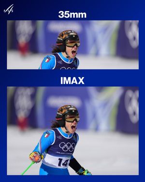 Image post by @fisalpine on Instagram