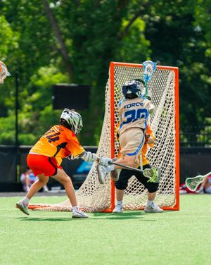 Image post by @primetime_lax on Instagram