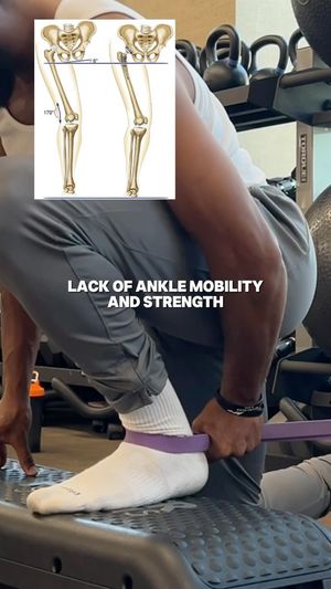 Video post by @TrainingwithFahmi on Facebook