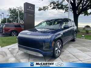 Image post by @mccarthyolathehyundai on Instagram