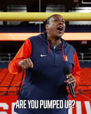 Image post by @cusewbb on Instagram
