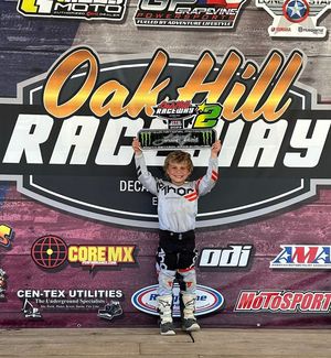 Image post by @lorettalynnmx on Instagram