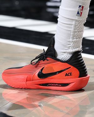 Image post by @kicksvisionofficial on Instagram