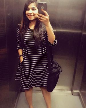 Image post by @explorewithreshma on Instagram
