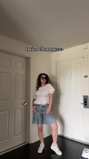 Video post by @filmmins on TikTok