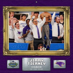 Image post by @glvcsports on Instagram