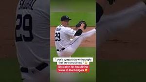 Video post by @nbaontnt on YouTube