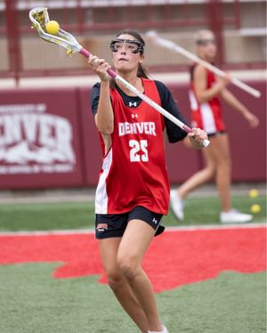 Image post by @du_wlax on Instagram