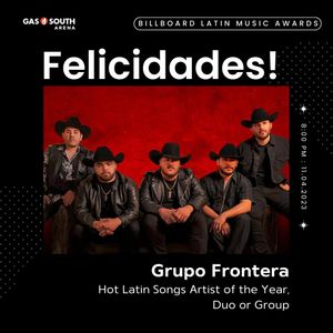 Image post by @gassouthdistrict on Instagram