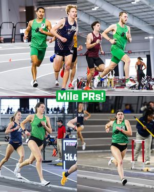 Image post by @herdtfxc on Instagram