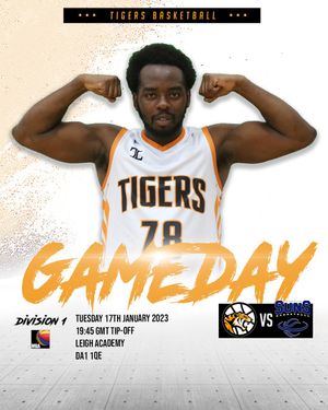 Image post by @FinallyShoots on Twitter