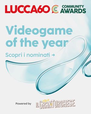 Video post by @luccacg on TikTok