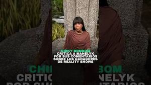 Video post by @laopinionla on YouTube
