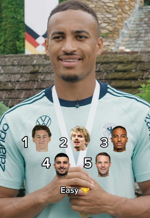 Video post by @dfb on TikTok