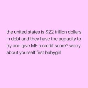 Image post by @hire.women on Instagram