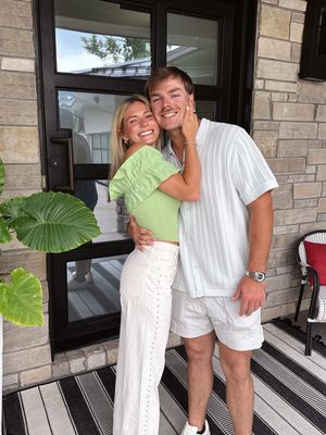 Image post by @sidneydepp on Instagram