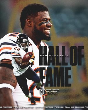 Image post by @iseworldwide on Instagram