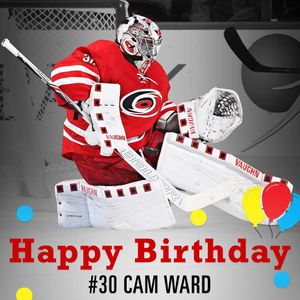 Image post by @canes on Instagram