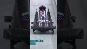 Video post by @nbcsports on YouTube