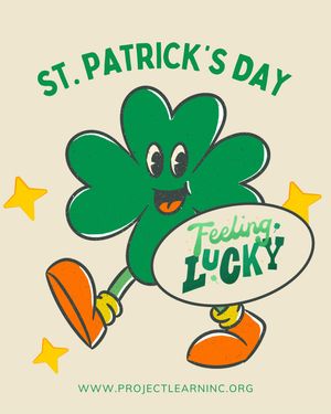 Image post by @projectlearn_inc on Instagram