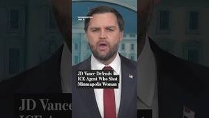 Video post by @wsj on YouTube