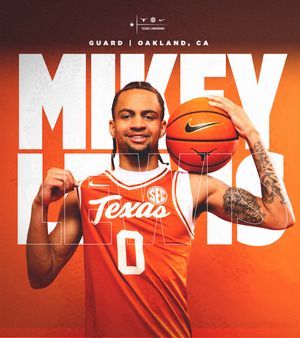 Image post by @texasmbb on Instagram