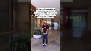 Video post by @movementmtg on YouTube