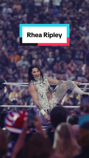 Video post by @vegas on TikTok