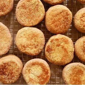 Image post by @testkitchen on Instagram