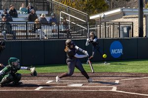 Image post by @brownu_softball on Instagram