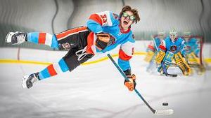 Video post by @Trew Crew on YouTube