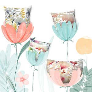 Image post by @shirtacle on Instagram