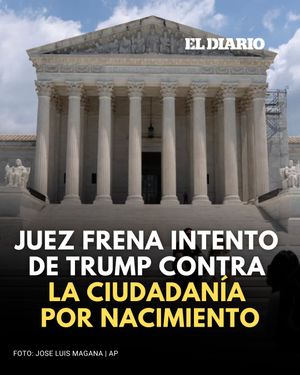 Image post by @eldiariony on Instagram