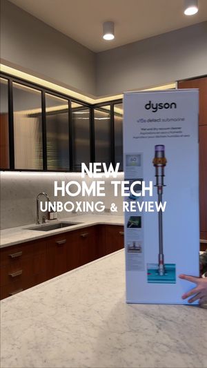 Video post by @bentaylor_nyc on TikTok