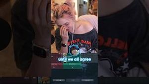 Video post by @yvonnie on YouTube