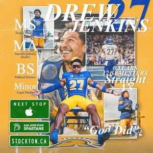 Image post by @drew.04 on Instagram