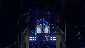 Video post by @farruko on YouTube