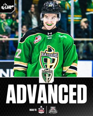 Image post by @chlhockey on Instagram