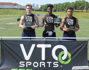 Image post by @vtosportselite on Instagram