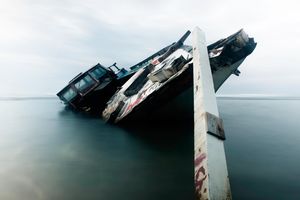 Image post by @jc_burke on Instagram